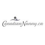 Canadian Nanny - Nanaimo, BC V9R 1A1 - (250)585-3512 | ShowMeLocal.com